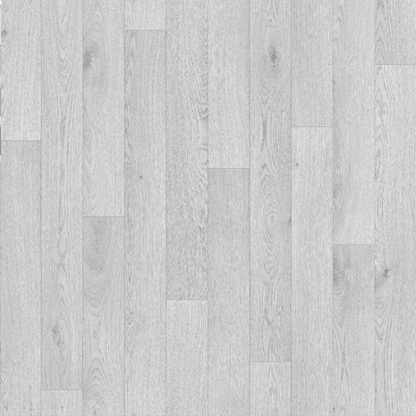 Лінолеум комерційний ТМ Beauflor колекція Strong Plus ширина 3.0 м. Колір сірий